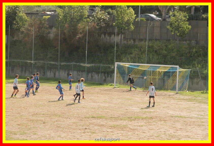 171112 Giovanissimi 089.jpg